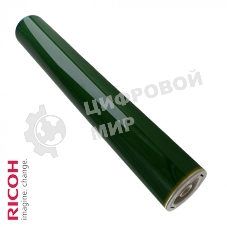 Фотобарабан CMYK Ricoh