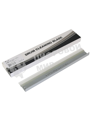 Ракель CET CET281003 для Xerox Phaser 3610DN, WC 3615DN/3655S