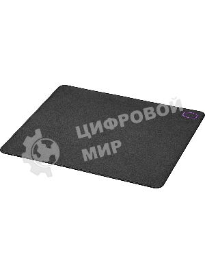 Коврик для мыши Cooler Master Mousepad MP511/CORDURA/XXL Size