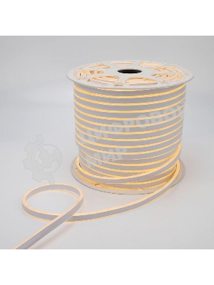 Мышь проводная Oklick 225M черный/синий, 1200 dpi, USB, кнопки - 3