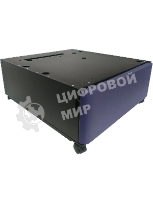 Тумба металлическая Kyocera CB-7210M