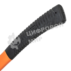 Топор Sparta 1000 г, фибергласовое топорище