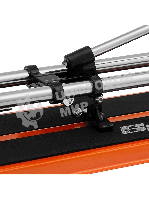 Плиткорез ручной роликовый Sparta 500 х 8 мм