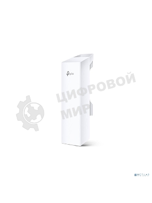 Наружная беспроводная точка доступа TP-Link SMB CPE510 5 ГГц 300 Мбит/с 13 дБи