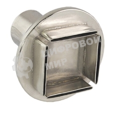 Насадка Quick A1264