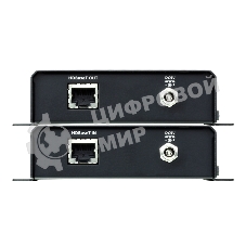 Удлинитель ATEN HDMI HDBaseT-Lite Extender WITH POH