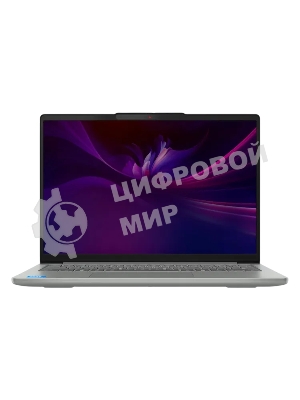 Ноутбук Lenovo IdeaPad Slim 5 14IRH10R 14
