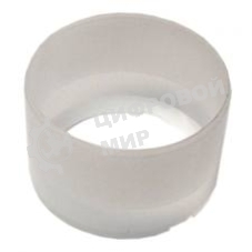 Запасные части для принтеров и копиров Mitsubishi Бушинг магнитного вала НР LJ1010/1012/1015 2шт (левый+правый) упак. 20306025042