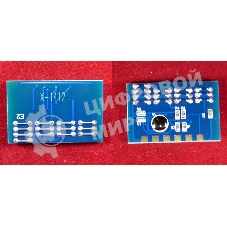 Чип ELP для Xerox Phaser 3300 (106R01412) 8K (ELP, Китай)