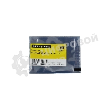 Чип Hi-Black к картриджу HP M500/M551/N/DN/XH Bk new 5.5K