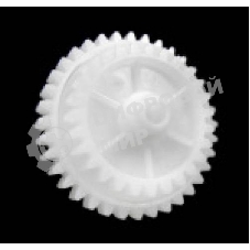 Шестерня обратного хода привода дуплекса HP LJ P2015/M2727 MFP (RM1-4257)