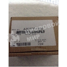 Ролик отделения ADF Konica-Minolta DF624/701 (A3CFPP4H00)