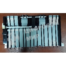Ремень узла подачи бумаги в сборе HP LJ 4200/4250/4300/4350/4345 (RM1-0025) OEM