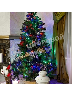 Гирлянда Neon-night 