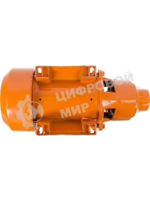 Самовсасывающий насос Вихрь ПН-370 68/4/1