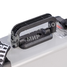 Сварочный аппарат инверторный СТАВР САИ-220Э