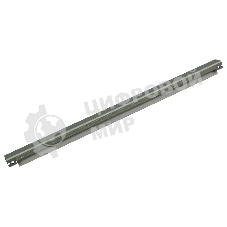 Ракель CET CET7931 для Xerox WorkCentre 4110/4112/4127/4590/4595