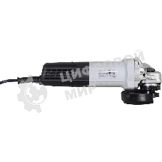 Угловая шлифовальная машина Ресанта УШМ-125/1100Э