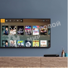 Сетевое хранилище SMB QNAP HS-264-8G Silent NAS 2 HDD trays, 4-core Intel Celeron N5105 2.0 GHz up to 2.9 GHz, 8 Gb RAM, 2x2.5 Gigabit Ethernet, 2 xUSB 3.2 Gen 2 (10Gbps), 2xHDMI.