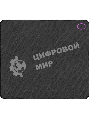Коврик для мыши Cooler Master Mousepad MP511/CORDURA/XXL Size