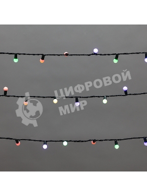 Гирлянда Neon-night 