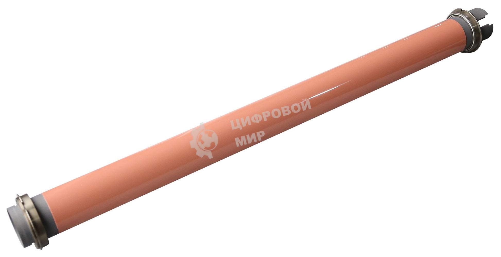 Тефлоновый вал CET CET7926 для Xerox WC 7120/7125/7220/7225