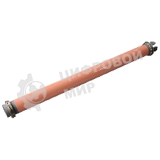 Тефлоновый вал CET CET7926 для Xerox WC 7120/7125/7220/7225