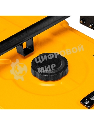 Электрогенератор бензиновый Denzel PS-120EAD-3, 12 кВт, 110 дБ, 180 кг