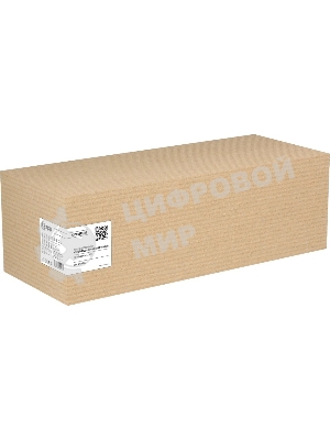 Бункер Cactus CS-WBE77422 (W9048MC) для HP CLJ E77422