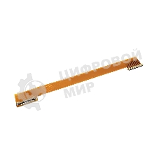 Переходник для матриц 40 (25мм) to 30 edp шлейф