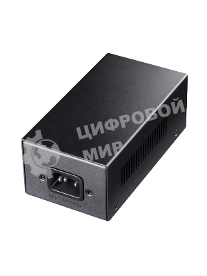 Инжектор PoE Cudy POE220 10/100/1000BASE-T 30Вт 54В(DC)