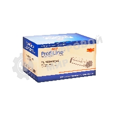 Картридж лазерный ProfiLine PL-106R01245 для принтеров Rank Xerox Phaser 3428/3428D/3428DN 4000 копий