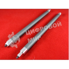 Вал магнитный (в сборе) HP LJ 1160/1320/2015/2035/2055 (Q5949/7553,CE505) (ELP, Китай) ELP-MR-H1160-1