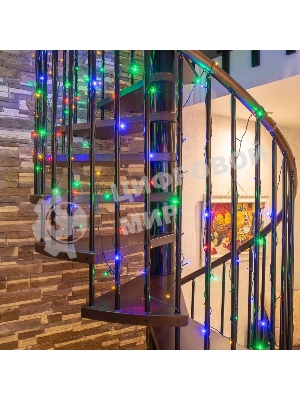 Гирлянда Neon-night 