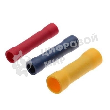 Гильза соединительная КВТ ГСИ 1.5 47466