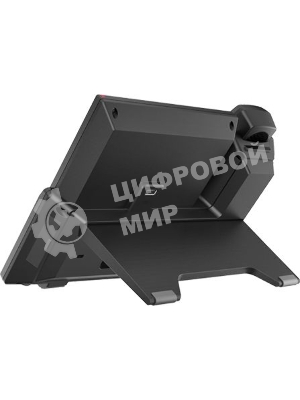 Телефон IP Fanvil X7C 20 линий, цветной экран 5