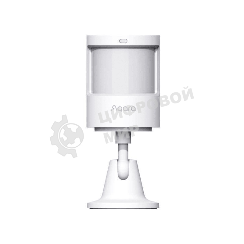 Датчик движения Aqara Motion Sensor P1