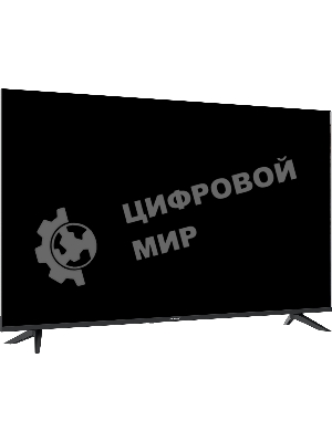 Телевизор Starwind 55