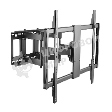 Кронштейн для телевизора Rexant 60