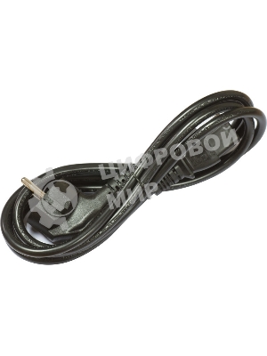 Маршрутизатор Mikrotik RB5009UPr+S+IN,7х 1G RJ45, 2.5G RJ45, 10G SFP+, 1xPoE in, 7x PoE out