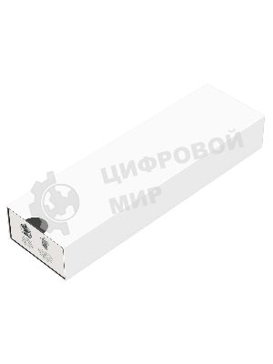 Ручка роллер Parker IM Premium T318 (CW2143646) Pearl GT, F, черные чернила, подарочная коробка