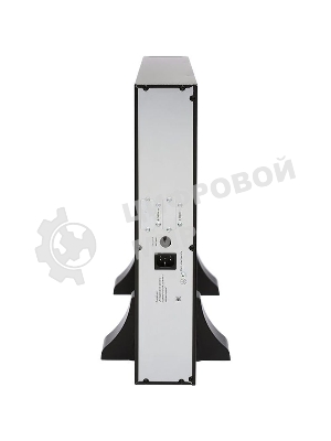 Дополнительный внешний батарейный модуль Связь инжиниринг для ИБП СИПБ1КА.10-11, напольный/в стойку(2U), 1 год гарантии, Россия (АПСМ.563472.004)