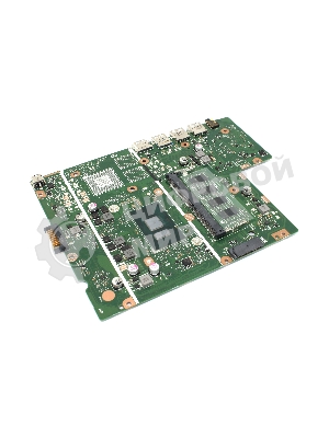 Материнская плата для Asus X540UA 4G/I5-6200U 90NB0HF0-R000T0