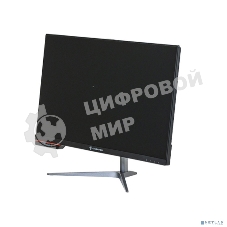 Компьютер Гравитон М52И (213288) 23,8