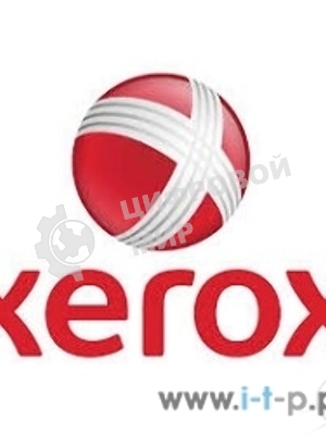 Узел термозакрепления Xerox 109R00751 for WC Pro 232/238/245/255
