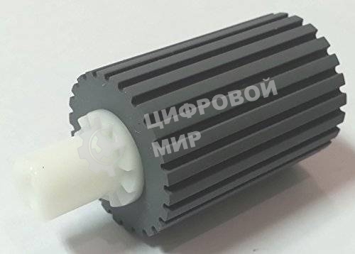 Ролик PULLEY,LEADING FEED ADF