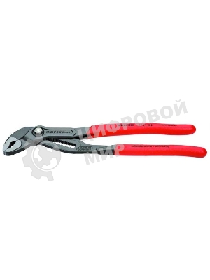 Ключ Knipex 8701300 -