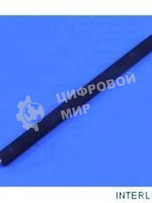 Ролик переноса Xerox WC 3345 (108R01469)