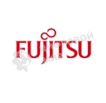 Комплект роликов Consumable Kit For fi-7460, fi-7480. Estimated Life: Up to 400K scans (repl.CON-3710-002A)