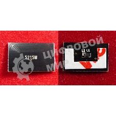 Чип ELP для Kyocera TASKalfa 406ci (TK-5215M) Magenta 15K